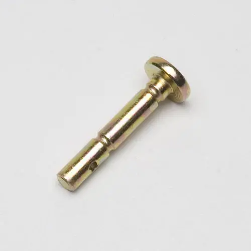 Cub Cadet OEM Shear Pin for Safety Protection