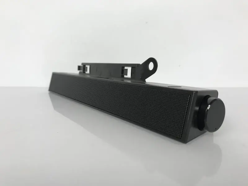 Dell AX510 Monitor-Specific Sound Bar
