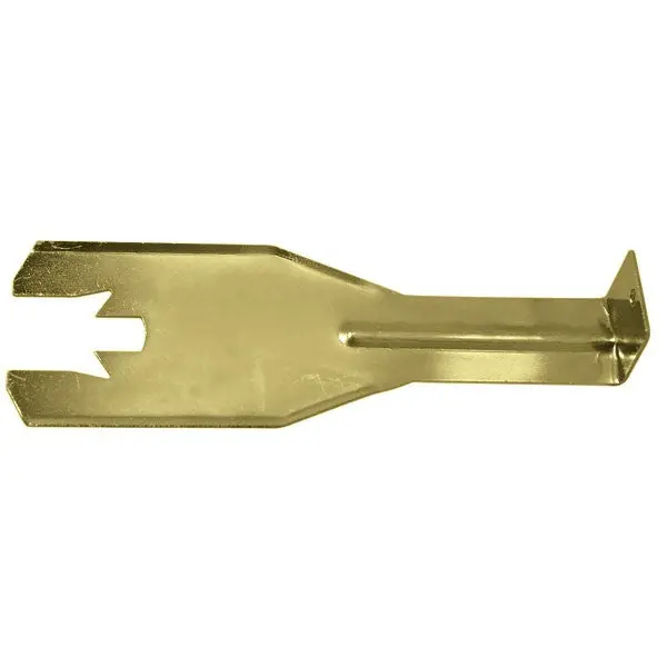 Door Panel Clip Remover Tool for Auto Interior Trim Installation & Repair