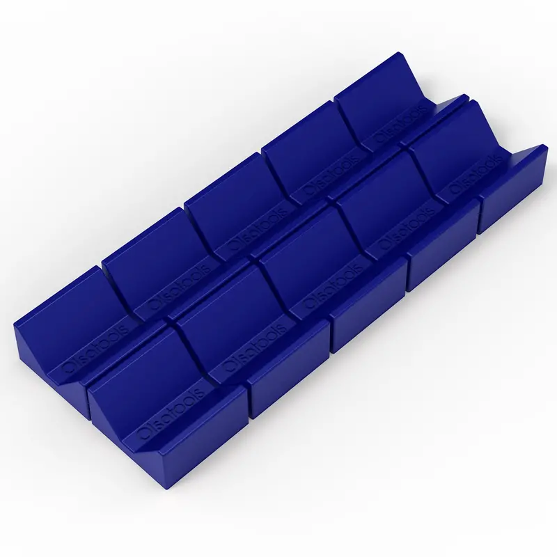 DrawerPro Handle Organizer Set (10-Pack)