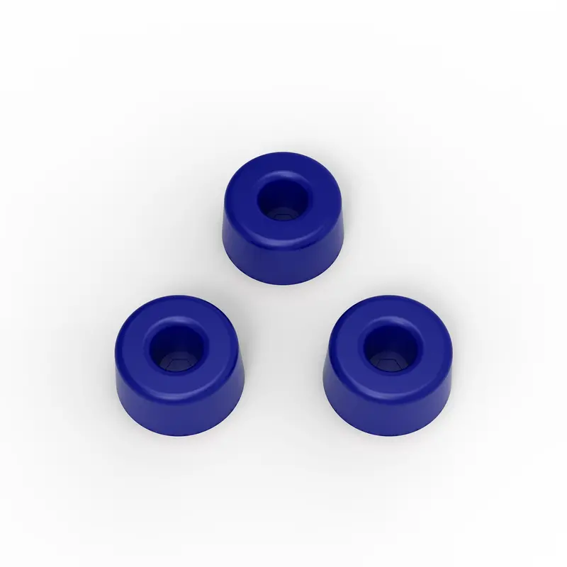 DrawerPro Ratchet Head Storage Clips