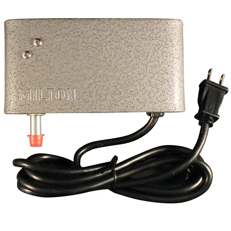 Driveway Signal Chime for Residential Use