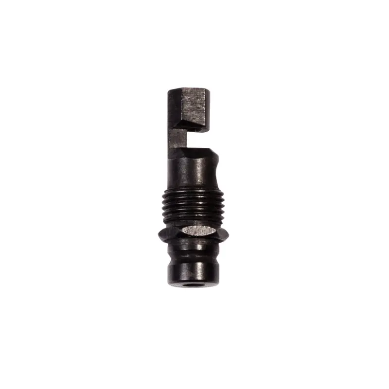 Dual-Use Nibbler Cutting Head – Interchangeable for Flexible Operation