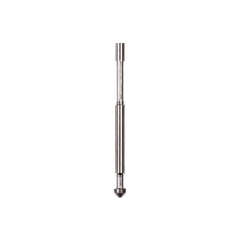 Dual-Use Nibbler Cutting Pin – Compatible with Professional & Dual-Purpose Models