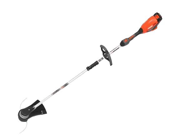 ECHO DSRM-2100C1 56V Entry-Level Battery String Trimmer – Lightweight & Ergonomic