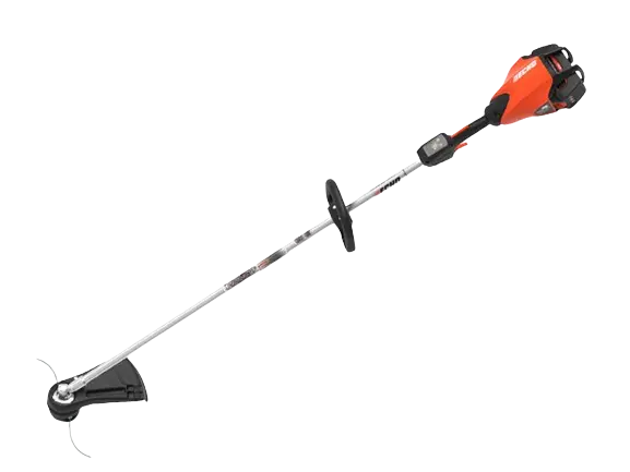ECHO DSRM-2600C2 56V Cordless String Trimmer – High-Torque Brushless Motor