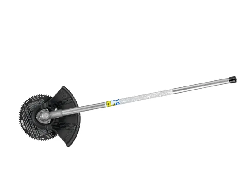 ECHO PAS Brush Cutter Attachment (Model 99944200601)