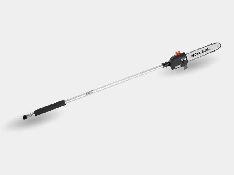 ECHO Power Pruner Attachment for PAS Series (99944200532)