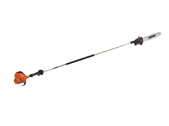 ECHO PPF-225 Power Pruner® Gas Pole Saw – Lightweight Design