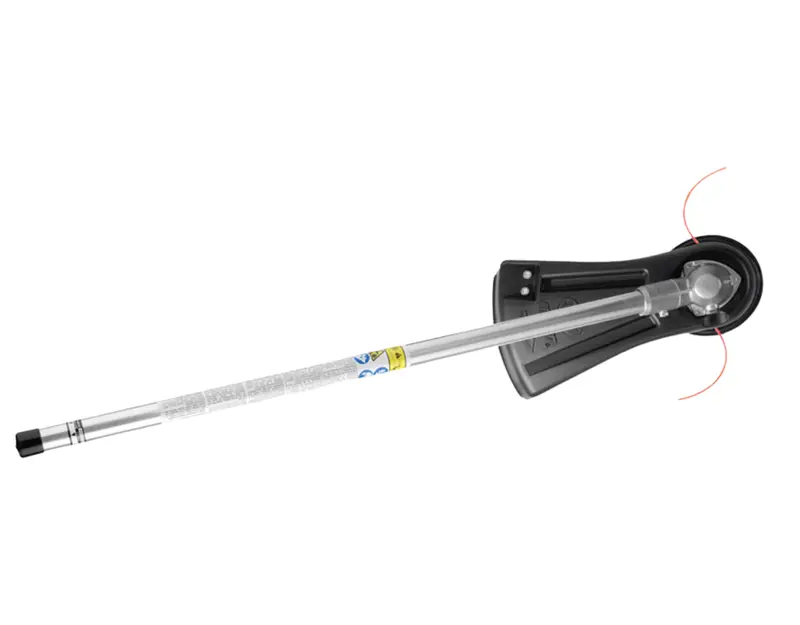 ECHO Pro-Torque™ Trimmer Attachment (99944200545)