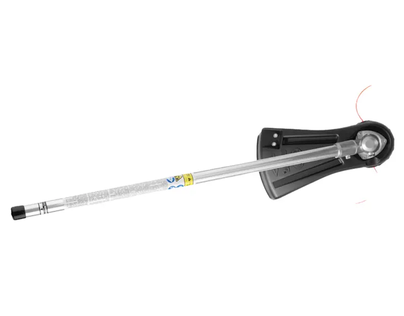 ECHO Speed-Feed Trimmer Attachment for String Trimmers (Model 99944200540)