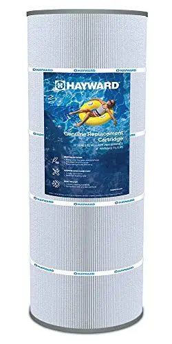 Hayward CX1750RE Replacement Cartridge Filter Element – Compatible with Hayward Filter Systems