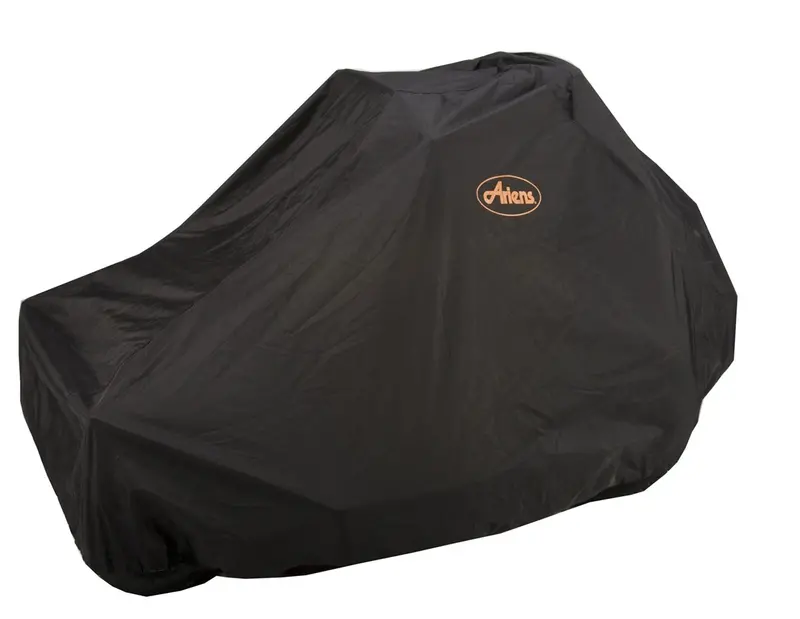 Heavy-Duty Weather-Resistant Cover for Ariens Zero Turn Mowers