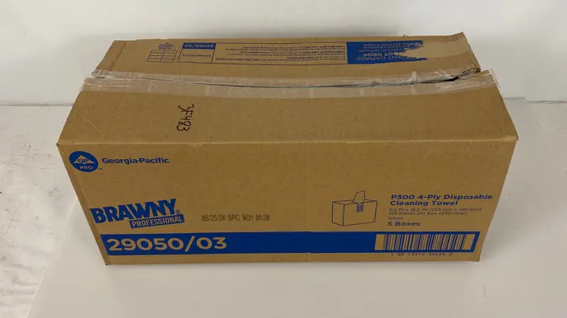 Henry Cove Base Adhesive, 440 Series, 3-Pack