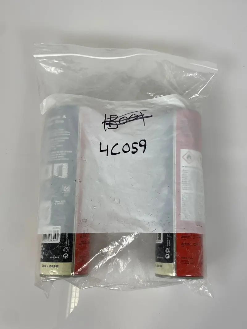 Hilti CF812-DW Foam Filter for Dust Extraction Tools