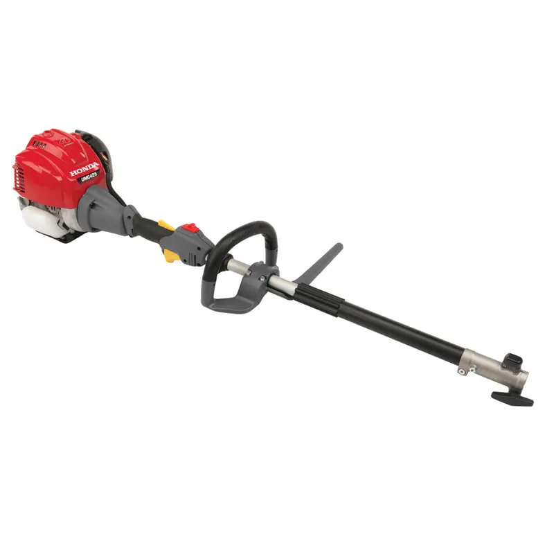 Honda UMC425SLAAT Compact Walk-Behind Mower
