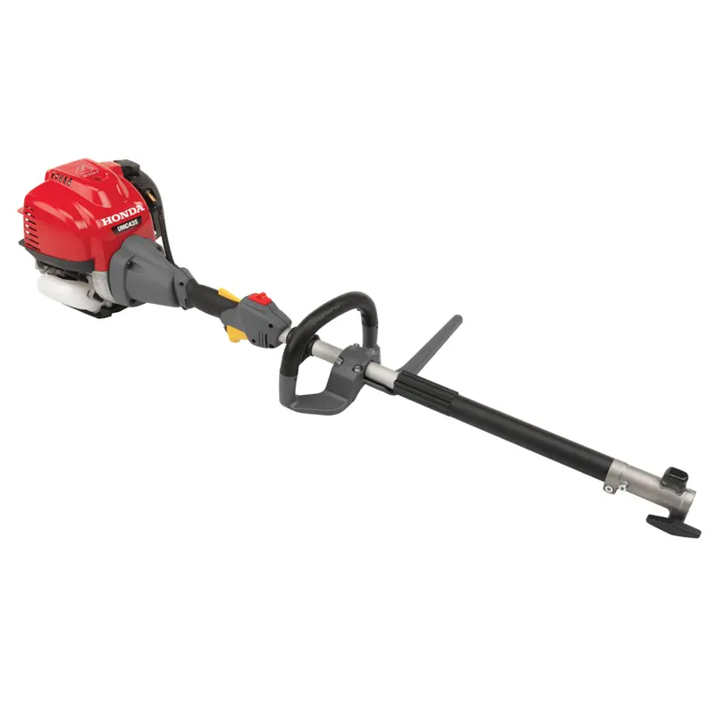 Honda UMC435SLAAT Walk-Behind Lawn Mower