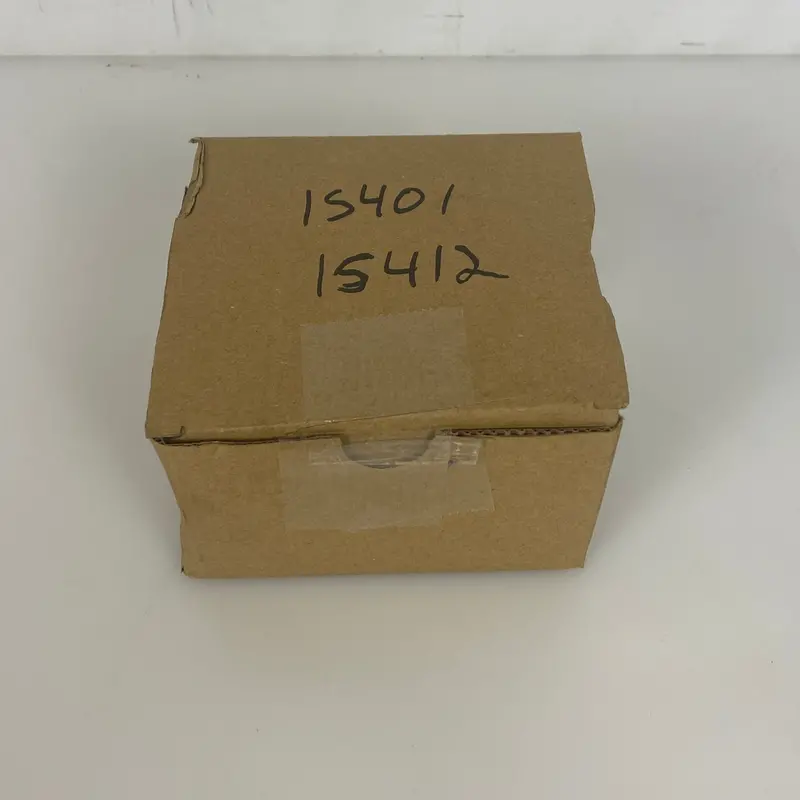 Honeywell Phoenix Med Dual Diaphragm Pressure Switch – #152230051L5089, Pack of 2