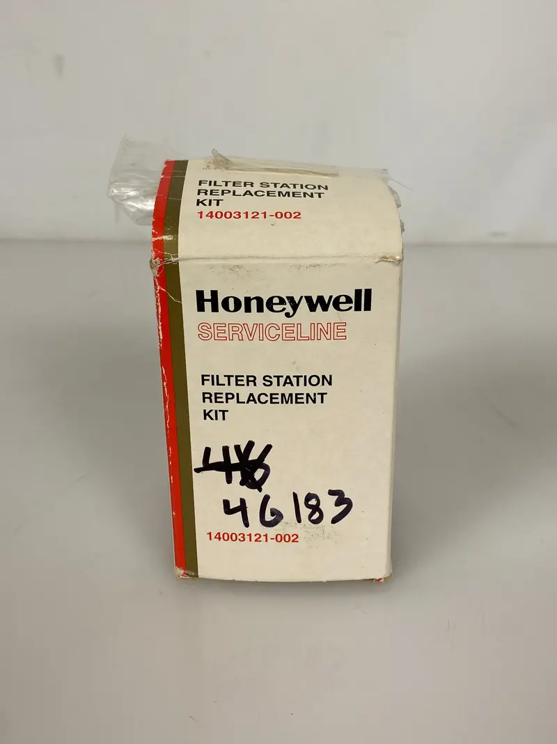 Honeywell RP902 Replacement Filter Element Kit