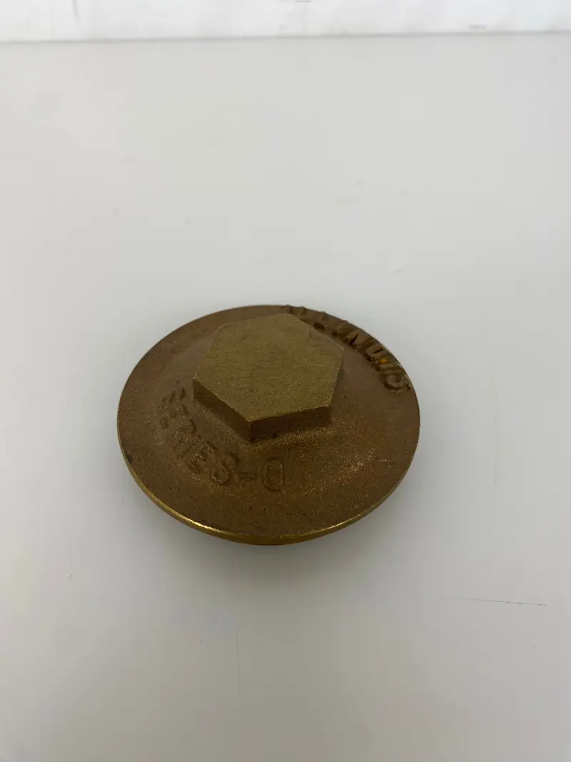 Illinois Cap Series G-Trap – Pack of Four Pest Control Caps