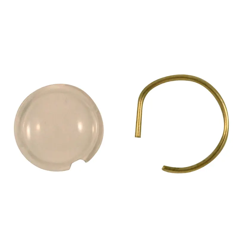 Inflator Gauge Cartridge Repair Kit – Precision Replacement Parts
