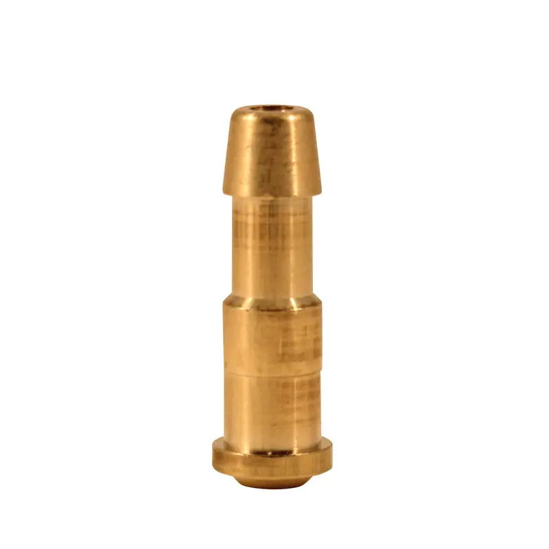 Internal Swivel Hose Barb Fitting