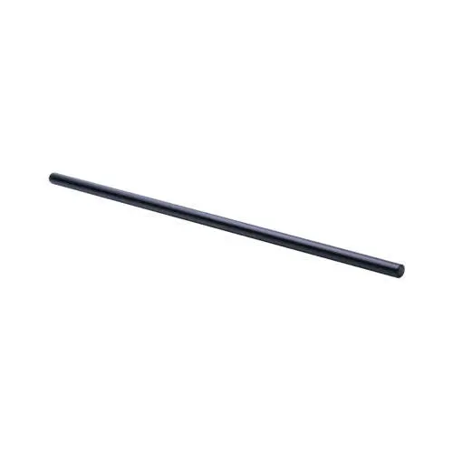 Jet Sjtb-3/4 Screw Jack Turning Bar – Compatible With Sj-15T & Sj-20T Models 1