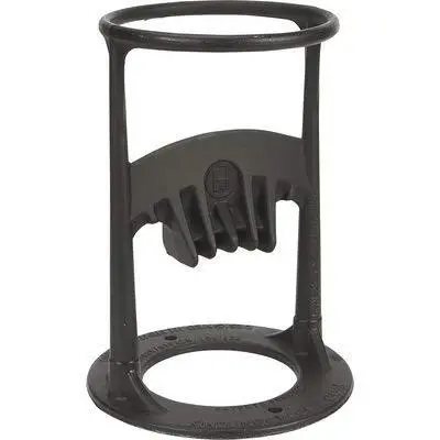 Kindling Cracker Manual Wood Splitter – Ergonomic Log Wedge for Safe, Efficient Kindling Preparation