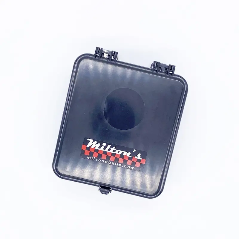 Long-Range Driveway Transmitter – Wireless Sensor for Reliable Vehicle Detection