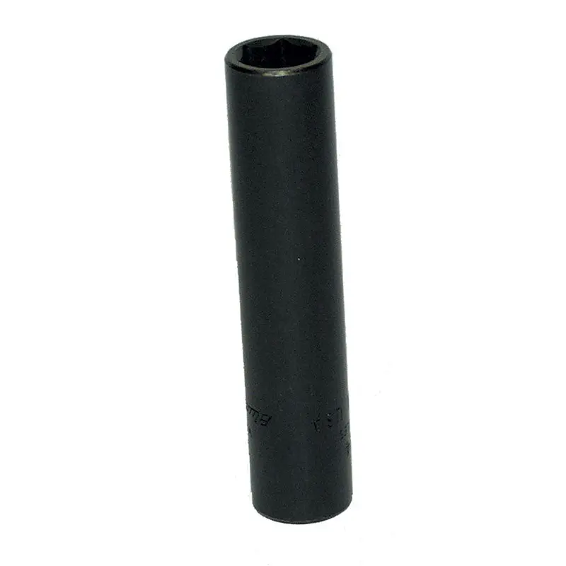 LT2510 E-Z Lug Nut Loader and Removal Tool for Fast Tire Service