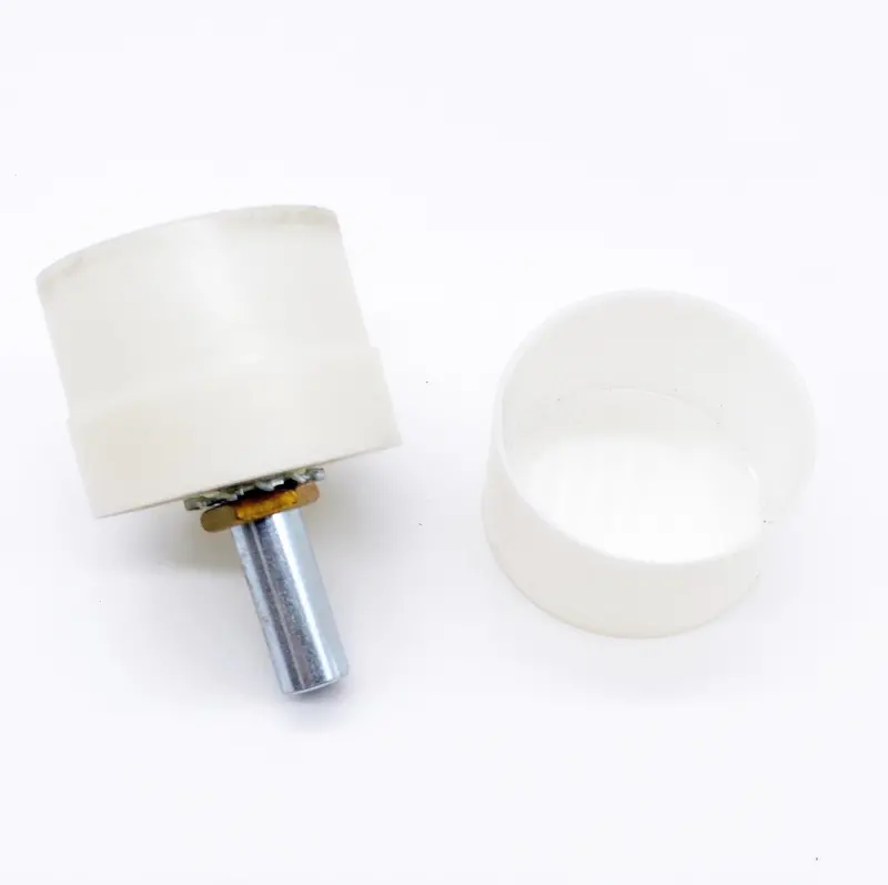 Milton 805 Bell Diaphragm Replacement – Precision-Matched Acoustic Component for Clear Tone