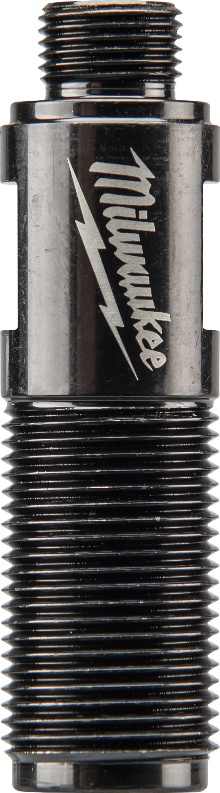 Milwaukee Draw Stud – 1-1/8" Length, Heavy-Duty Fastening Hardware 1