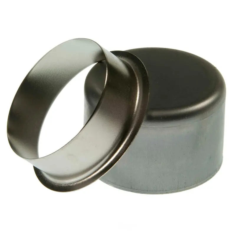 National Oil Seal RNT88187 Replacement Part