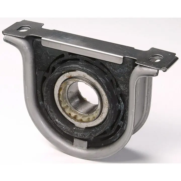 National PTHB88532 Driveshaft Center Support Bearing