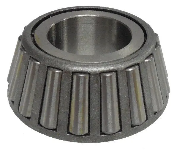 National PTHM88542 Premium Wheel Bearing