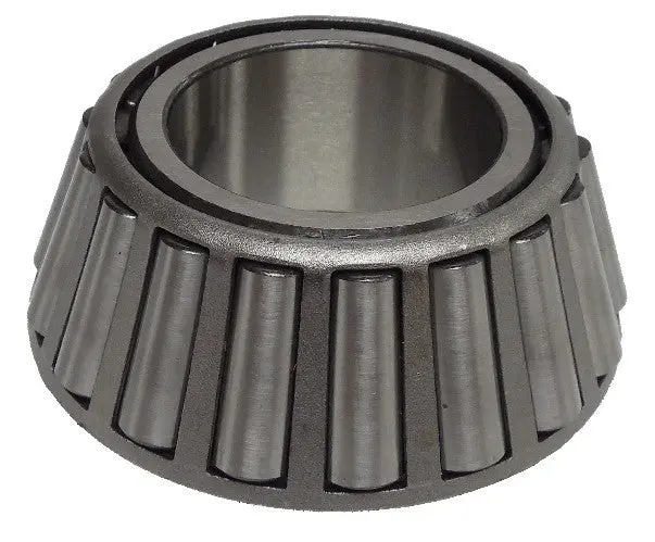 National PTHM89449 High-Performance Wheel Bearing