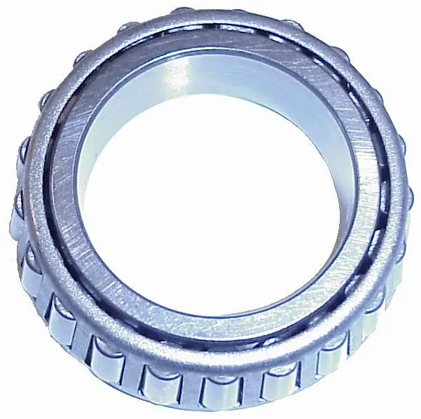 National PTLM29749 Precision Wheel Bearing Assembly