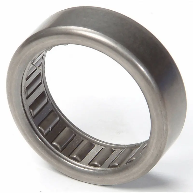National SCH208 Rear Wheel Bearing Assembly