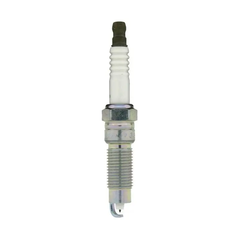 NGK G-Power Platinum Spark Plug ZNAR6AGP – Dual-Pack OEM-Compatible Igniter