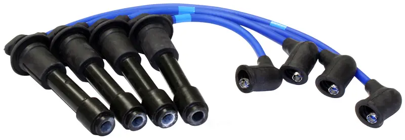 NGK RC-ZE21 Universal Fit Ignition Wire Set