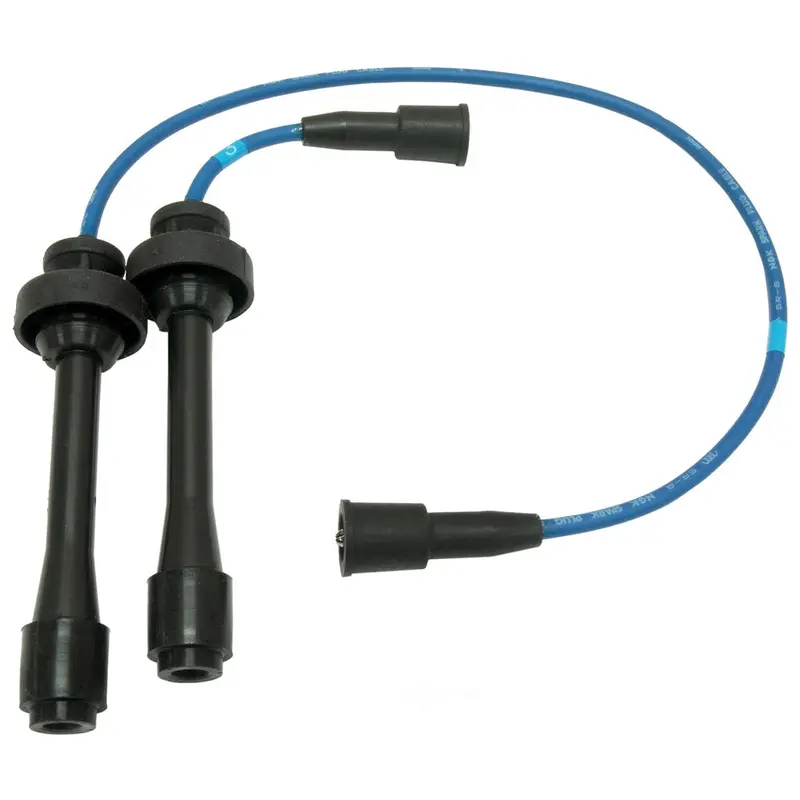 NGK RC-ZE76 Ignition Wire Set