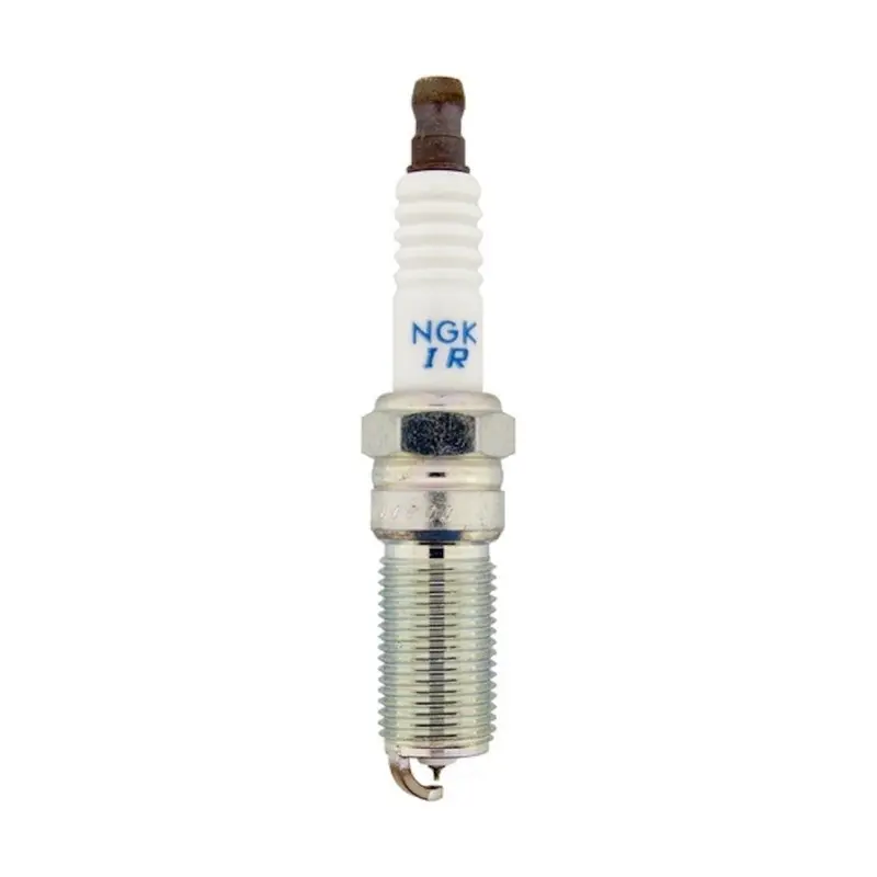 NGK SILTR6A-7G Laser Iridium Spark Plug (Single)