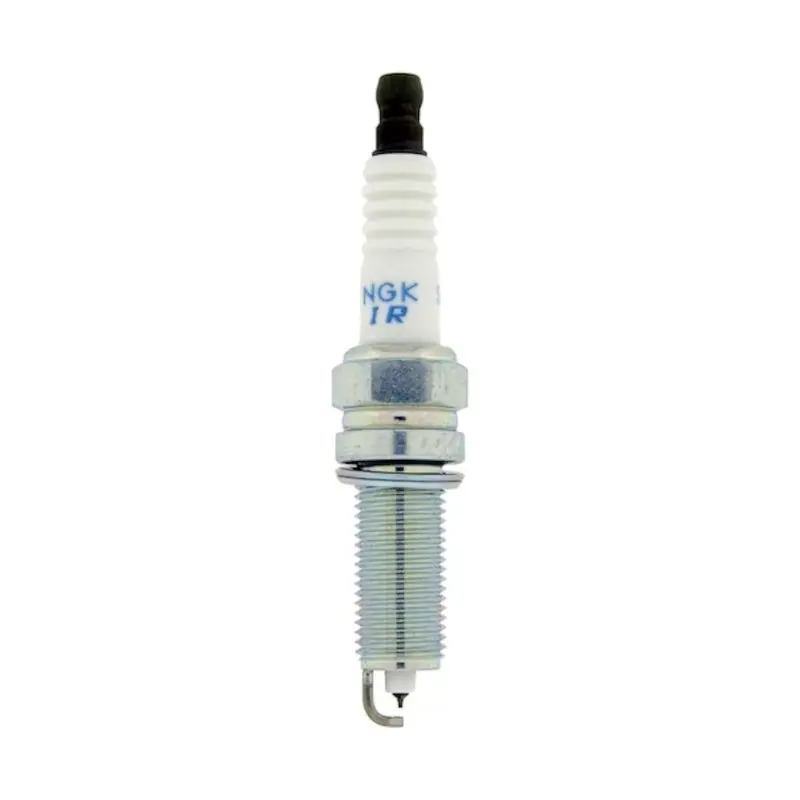 NGK SILZKR6B10E Laser Iridium Spark Plug (Single)