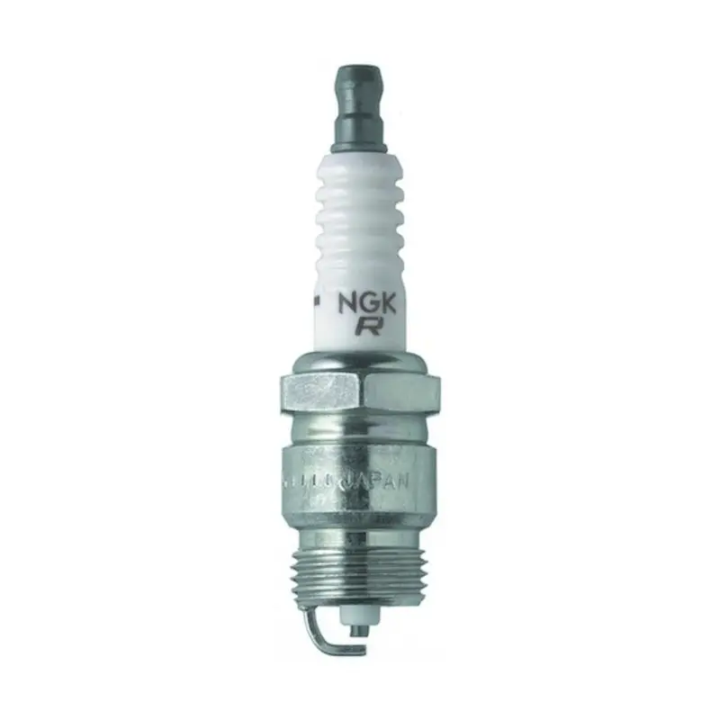 NGK WR5 G-Power Platinum Spark Plug (Single)