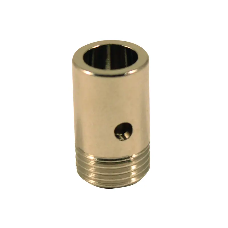OSHA-Certified Blow Gun Brass Tip