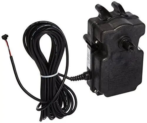Pentair 263045 180° 3-Port Pool & Spa Valve Actuator – Automated Flow Control for Filtration Systems