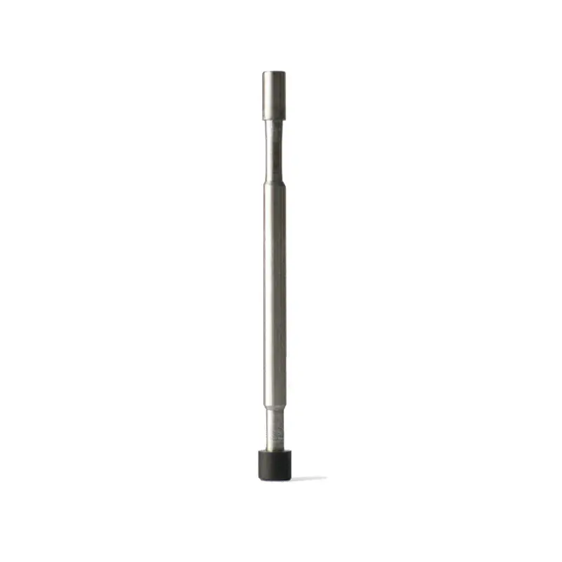 Professional-Series Nibbler Replacement Cutting Pin – High-Strength Alloy