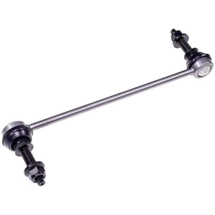 ProSeries OE+ All-Terrain Stabilizer Links – SL86155XL