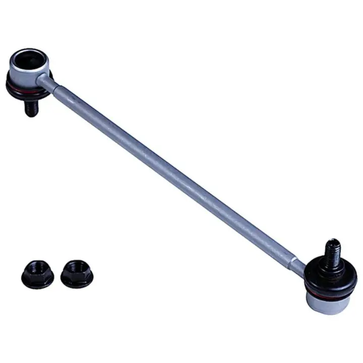 ProSeries OE+ Corrosion-Resistant Stabilizer Links – SL74055XL