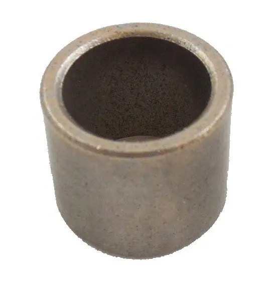 PTC PTPB22 Driveline Support Bearings – Pair